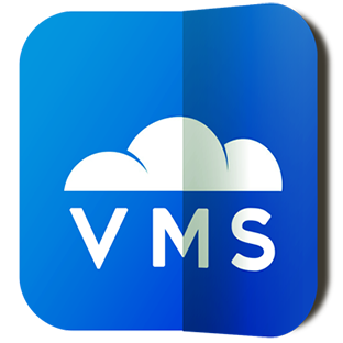 VMS EDU APP