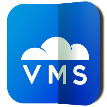 VMS EDU APP