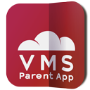 Parent App