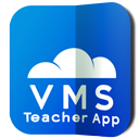 Teacher App